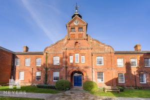 Photo 3- click for photo gallery